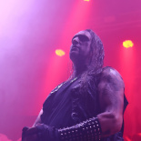 Marduk  16