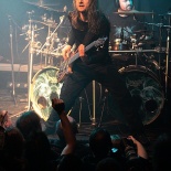 17/11/2013 - Death To All: Death