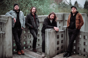 Hudební most pokračuje: ESAZLESA a DÄÄCHT propojí Plzeň a Regensburg