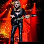 RDK_1574_Judas_Priest