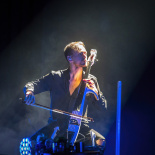 2025_12_19_Tarja_DSC_5181