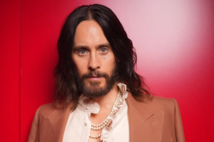 Frontman 30 SECONDS TO MARS Jared Leto čelí vážným obviněním ze sexuálního zneužívání