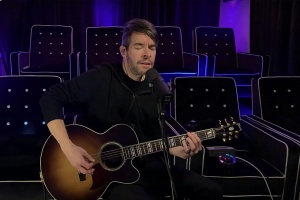 CHEVELLE hlásí hotovo. Na novém albu bude řeč o osidlování Marsu