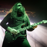 Cradle Of Filth 11 - kopie