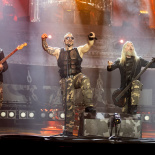Sabaton 09