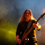 2025_08_15_RC_Hypocrisy_DSC_2065