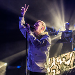 1 - Architects (17) (1)