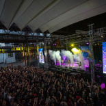 2025_08_02_OVP_Freedom Call_DSC_5454