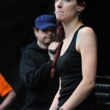 Obscene Extreme - Den I. - 4.7.2013