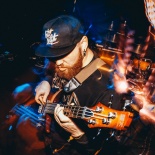 Jinjer Praha 2017 (11)