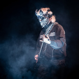 Slaughter To Prevail 14