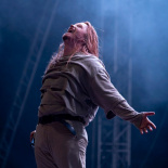 2025_08_16_RC_Equilibrium_DSC_5016