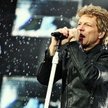 BON JOVI - 24. 6. 2013, Praha, Eden