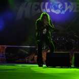 ROCK POD KAMEŇOM: Sninské rybníky (SR) 8.-10.8.2013