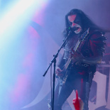 Abbath16