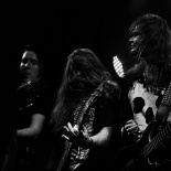 U.D.O., 08/02/2014, Bratislava