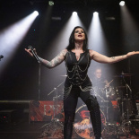 2025_09_26_Eleine_DSC_0120 