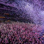 1 - Architects (36) (1)