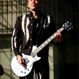 Masters of Rock 2011 - vol. III 