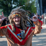 2025_08_15_RC_DSC_0786