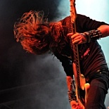 Obscene Extreme - Den II. - 5.7.2013