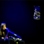 RDK_3611_Lily_Refrain