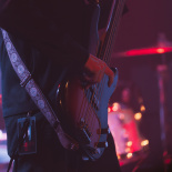 DSC00885-Enhanced-NR