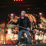 Iron Maiden (33)