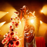 Charlotte Wessels 02