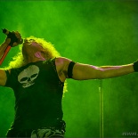 Masters of Rock 2011 - vol. III 