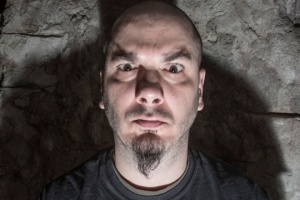 Phil Anselmo jde dělat death metal v novém projektu METRATON NGANGA