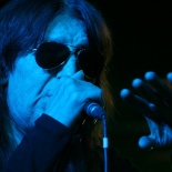 ALEŠ BRICHTA v Budapešti 06/10/2013