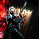Alice Cooper 13