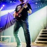 RDK_8142_Scar_Symmetry