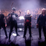 Basinfirefest den 1 23
