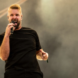 Brutal Assault 15 (1)