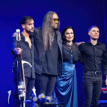 2025_12_19_Tarja_DSC_5360