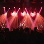 2025_09_26_Eleine_DSC_7099