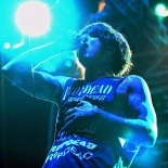 Bring Me The Horizon 2 (1)