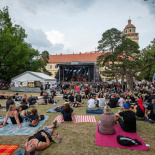 2025_08_16_RC_DSC_8224