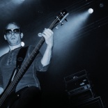 Hell Inside Fest - 5.-6.10.2012, Würzburg, Posthalle