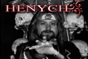 Kultovní album „Armageddon“ zazní v celé své délce již tuto sobotu na unikátním koncertu!