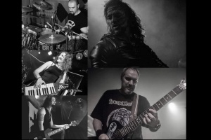  ARTABAN’S REDEMPTION, nová power kometa s hvězdami