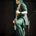 Masters of Rock 2011 - vol. III 