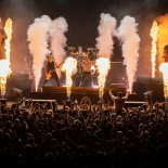 Slaughter To Prevail 17