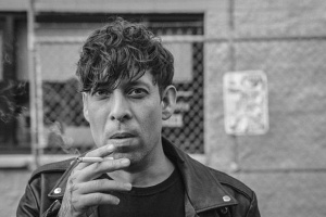 Dark wave punkoví THE SOFT MOON míří do Brna