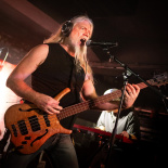 Marko Hietala 15
