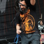 Obscene Extreme - Den II. - 5.7.2013