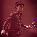 2025_10_30_D-A-D_DSC_9923