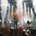 Heaven Shall Burn11 (1)